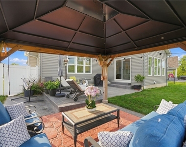 4665 Carlyes Court - Photo Thumbnail 45