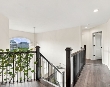 4665 Carlyes Court - Photo Thumbnail 25