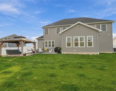 4665 Carlyes Court - Photo Thumbnail 47