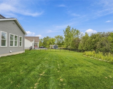 4665 Carlyes Court - Photo Thumbnail 48