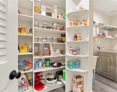 4665 Carlyes Court - Photo Thumbnail 16