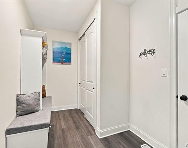 4665 Carlyes Court - Photo Thumbnail 24