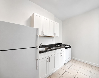 108 Park Terrace East - Photo Thumbnail 5