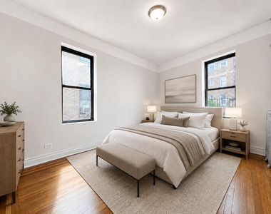 108 Park Terrace East - Photo Thumbnail 2