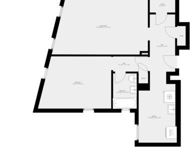 108 Park Terrace East - Photo Thumbnail 8