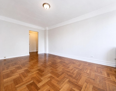 108 Park Terrace East - Photo Thumbnail 1