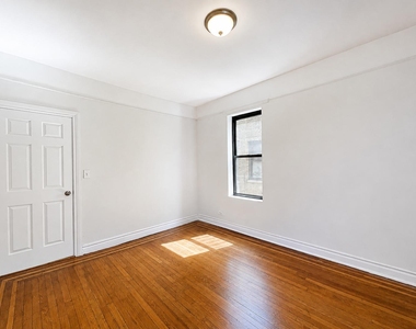 108 Park Terrace East - Photo Thumbnail 3