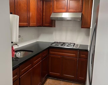 167 Sands Street - Photo Thumbnail 9