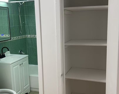 167 Sands Street - Photo Thumbnail 8