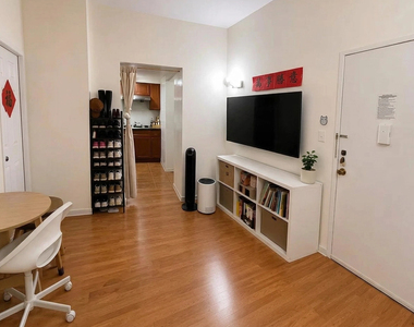 167 Sands Street - Photo Thumbnail 7