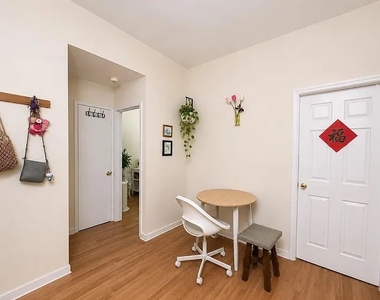 167 Sands Street - Photo Thumbnail 4