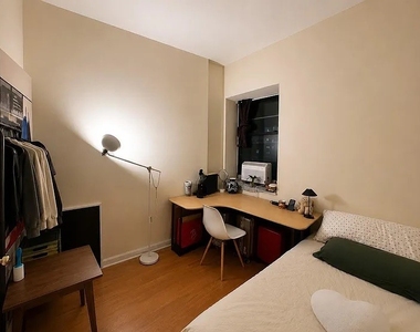 167 Sands Street - Photo Thumbnail 2