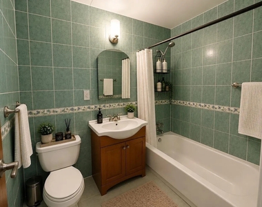 167 Sands Street - Photo Thumbnail 5