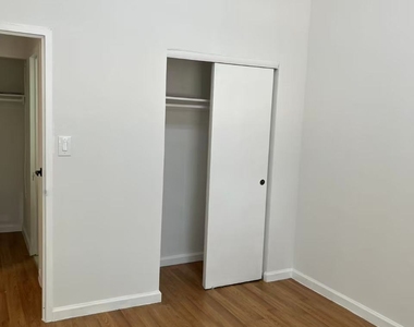 167 Sands Street - Photo Thumbnail 4