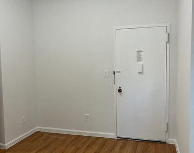167 Sands Street - Photo Thumbnail 2