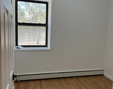 167 Sands Street - Photo Thumbnail 5