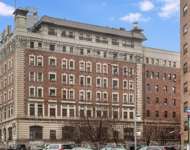 167 Sands Street - Photo Thumbnail 13