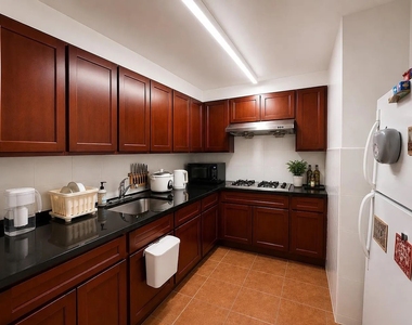 167 Sands Street - Photo Thumbnail 8