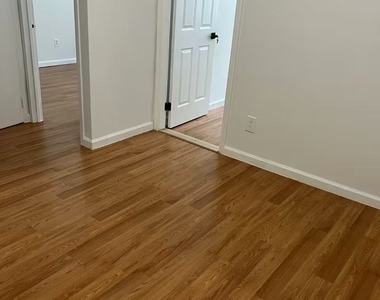 167 Sands Street - Photo Thumbnail 1