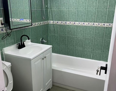 167 Sands Street - Photo Thumbnail 6
