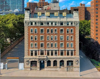 167 Sands Street - Photo Thumbnail 12