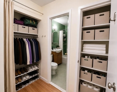 167 Sands Street - Photo Thumbnail 6