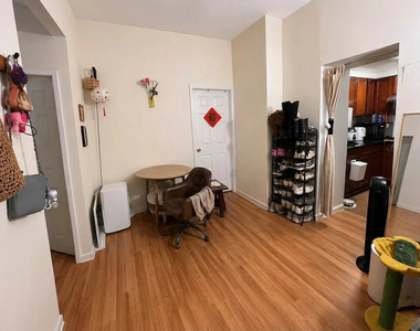 167 Sands Street - Photo Thumbnail 3