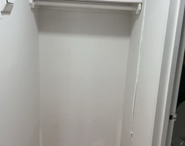 167 Sands Street - Photo Thumbnail 7