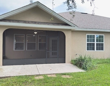 600 Eagle Boulevard - Photo Thumbnail 25