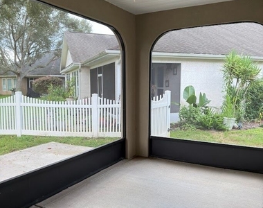 600 Eagle Boulevard - Photo Thumbnail 23
