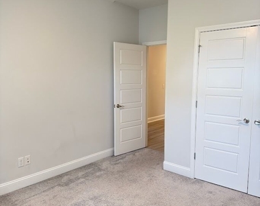 600 Eagle Boulevard - Photo Thumbnail 3