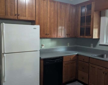 774 Boulevard - Photo Thumbnail 7