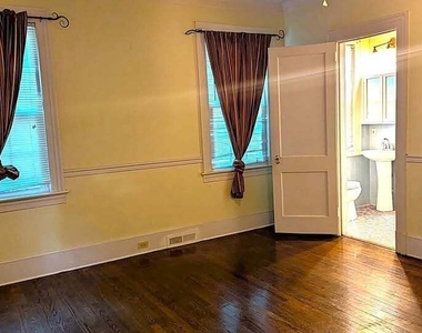 774 Boulevard - Photo Thumbnail 11