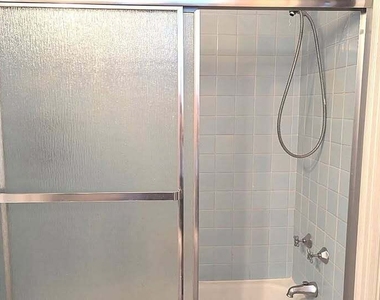 774 Boulevard - Photo Thumbnail 13