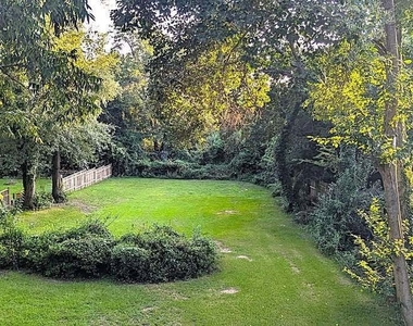 774 Boulevard - Photo Thumbnail 16