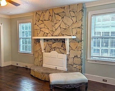 774 Boulevard - Photo Thumbnail 3