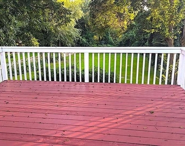 774 Boulevard - Photo Thumbnail 15
