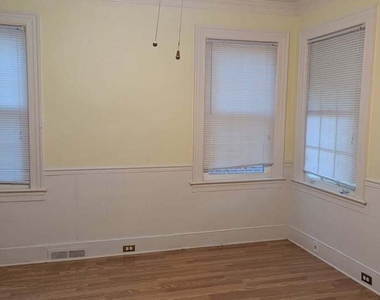 774 Boulevard - Photo Thumbnail 10