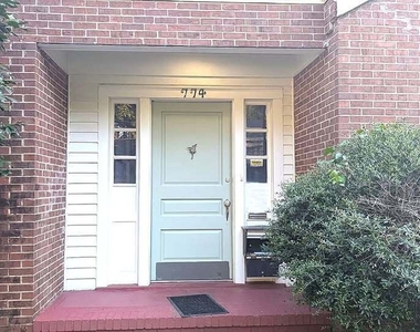 774 Boulevard - Photo Thumbnail 1