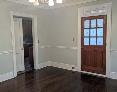 774 Boulevard - Photo Thumbnail 4