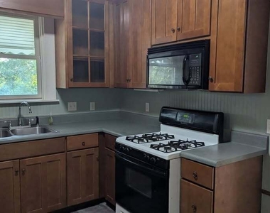 774 Boulevard - Photo Thumbnail 6