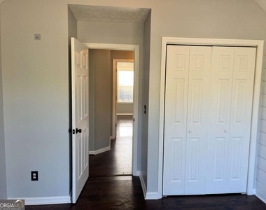 30 Candlewood Court - Photo Thumbnail 41
