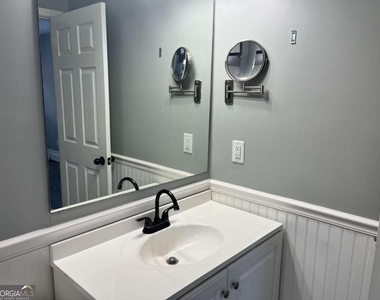 30 Candlewood Court - Photo Thumbnail 26