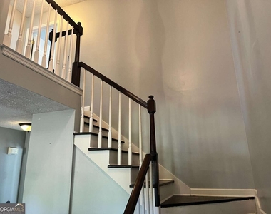 30 Candlewood Court - Photo Thumbnail 28