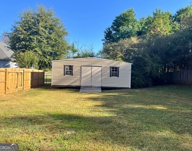30 Candlewood Court - Photo Thumbnail 53