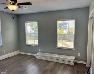 30 Candlewood Court - Photo Thumbnail 21
