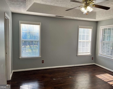 30 Candlewood Court - Photo Thumbnail 30