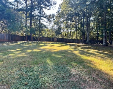 30 Candlewood Court - Photo Thumbnail 50