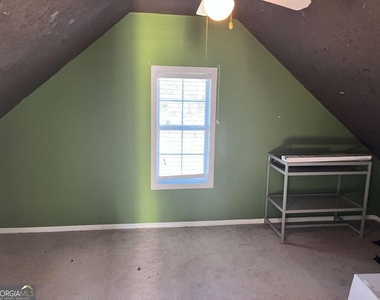 30 Candlewood Court - Photo Thumbnail 46