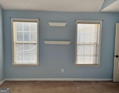 30 Candlewood Court - Photo Thumbnail 45